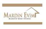 Mardin Evim - Mardin